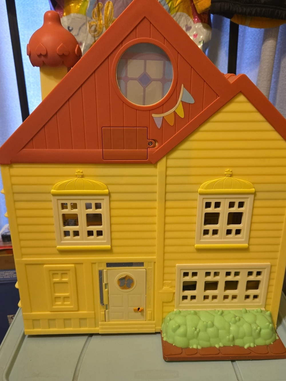 Bluey House - Picture 5 of 6